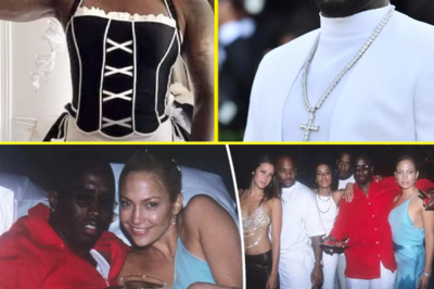 “The World Deserves to Know”: Elon Musk Drops UNCENSORED Bombshell—Leaked Photos & Videos Expose Shocking Celebrity Ties to Diddy, Sending the Internet Into a Frenzy!