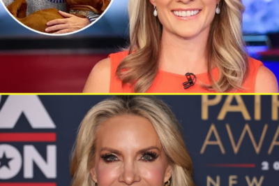Where Is Dana Perino? Fans Sound the Alarm After Her Sudden Disappearance from Fox News—The Mystery Deepens