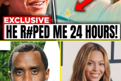 The CNN LEAK New EVIDENCE of Jay Z P!MPING Beyonce To Diddy?!?