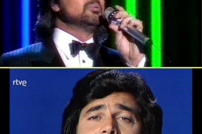 Engelbert Humperdinck’s Please Release Me is one of the most emotionally charged songs in music history. While the 1967 release made him a global sensation, his 1989 live performance took it to another level. With raw emotion and masterful vocal control, Humperdinck delivered a rendition that reminded everyone why this ballad remains a timeless classic.