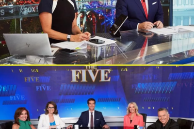 Fox News has once again dominated the ratings, leaving competitors M/S/N/B/C and C/N/N in their wake. In reality, 2022 was the third-highest-rated year in cable news history, according to total day viewers. Fox News has been the top cable network for the past seven years, both in primetime and total day ratings