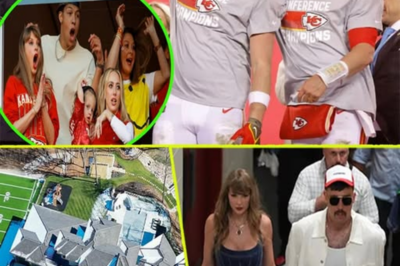 EXCLUSIVE: Taylorhttp://us.usstardaily.com/wp-content/uploads/2025/02/11-12-240×300.png Swift and Travis Kelce Make a Surprising Visit.tuyet