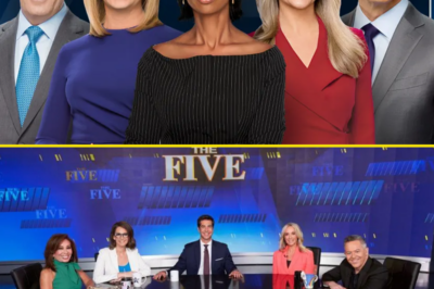 Fox News Reigns Supreme Again: Dominating Cable News Ratings for the Seventh Consecutive Year