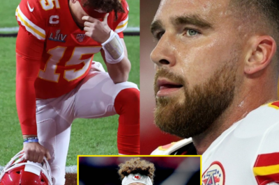 Sad News for the Kansas City Chiefs: ‘We Lost a Key Player’ – What Happens Now?