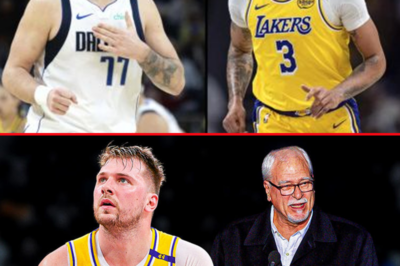 Luka still better than 99.9% of the NBA” — Paul calls Mavs president’s jab at Luka foul | SPEAK