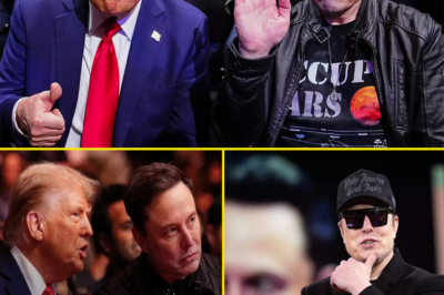Trump and Musk’s DOGE claims it’s saved $65,000,000,000 but numbers still can’t be verified