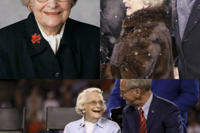 Virginia McCaskey, principal owner of the Chicago Bears, died today at the age of 102, the team announced Thursday.