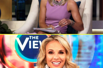 Elisabeth Hasselbeck and Megyn Kelly Team Up for a Bold New Show to Challenge ‘The View’