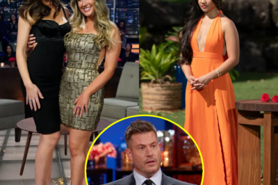 Truth behind The Bachelorette’s pause revealed as shocking decision was ‘big blow’ for show producers