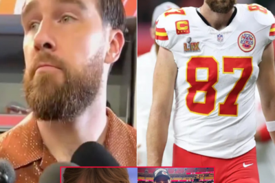 In a recent interview with Time magazine, Taylor Swift addressed the public scrutiny surrounding her relationship with Kansas City Chiefs tight end Travis Kelce.