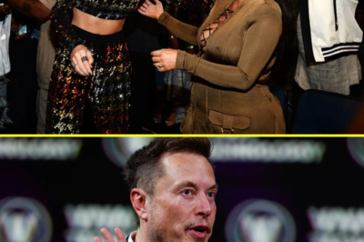 Taylor Swift Loses 5 Million Followers Overnight After Elon Musk Calls For Block And Boycott; Kardashian Family Drops Over 3 Million Followers