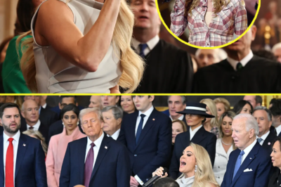 “Carrie Underwood’s Next Shocking Move After Her Historic Inauguration Performance—Country Queen Drops Bombshell Announcement That No One Saw Coming!”