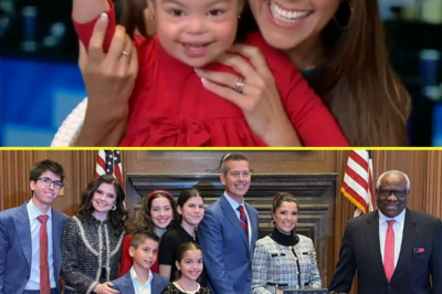 Fox & Friends co host Rachel Campos-Duffy has a heartwarming TV moment with daughter. Shares new plans