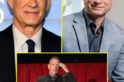 Breaking News: Gary Sinise Quits Tom Hanks’ $500 Million Project, Declares ‘I Won’t Work With Woke People’ Revelation In The Link Below