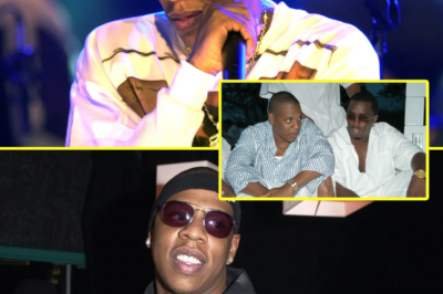 “Jay-Z Hit with ‘Scathing’ Court Ruling—Legal Expert Says Rap Icon’s ‘Bench Slap’ Sends a Chilling Warning to Lawyers Everywhere!”