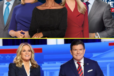 Fox News has the most viewers and a wide range of viewers.