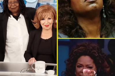 Oprah Winfrey Plans Exit From USA Following Announcement of Her Appearance On ‘The View’…Oprah Winfrey’s move