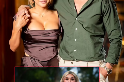 Married At First Sight bride Awhina Rutene has spoken out about the backlash surrounding her husband Adrian Araouzou.