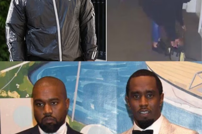 Kanye West sparked outrage Saturday, doubling down on his support for Sean ‘Diddy’ Combs and mocking Diddy’s assault of Cassie Ventura in another troubling rant.1