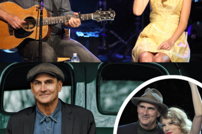 James Taylor