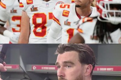 Kansas City Chiefs’2