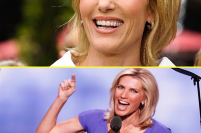 Laura Ingraham: A Look into the Personal Life of Fox News’ Prominent Conservative Host