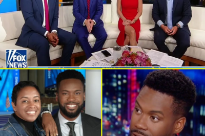 WOW! “Lawrence Jones’ Secret Love Life Exposed—Fans Are Worried About His Complicated Relationship! What’s Really Going On?”