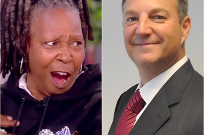 A.B.C CEO Calls The View the Worst Show on Television and Announces Its Inevitable End!”