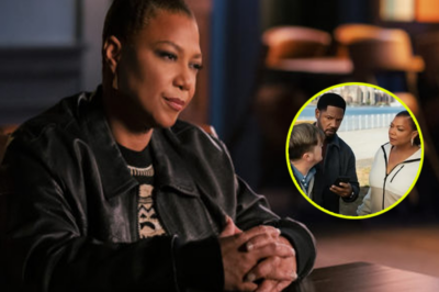 CBS Shocks Fans by Cancelling Multiple Shows—But The Equalizer May Have a Future After All!”