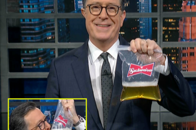 💥 Beer Prices Set to Rise Dramatically as New Tariffs Are Imposed | Trump’s Bold Prediction on Khalil Detention 😱🍻