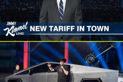 Trump’s Latest Move: Pushing for Tesla and Imposing More Tariffs on Canada | Stock Market Reacts in a Big Way 🚨💥