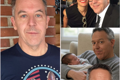 Gutfeld: I’ve mastered the