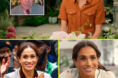 Who’s REALLY going to watch Meghan’s new ‘women in business’ podcast? It’ll be awful like her Netflix show, expert slams