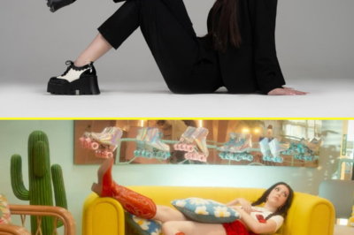Seven years after stunning the world on AGT, Courtney Hadwin’s journey has been anything but ordinary: what has she been up to, and what’s next?