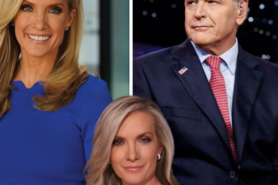 Dana Perino Sean Hannity at odds? The truth behind the rumour – Is Danna leaving Fox News?