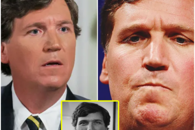Sending Thoughts and Prayers to Tucker Carlson During This Difficult Time 💔 Fans and Colleagues Are Rallied Around Tucker Carlson as He Faces a Personal Crisis. What’s Happening Behind the Scenes? The Beloved Fox News Host Has Been Going Through a Tough Period, and His Fans Are Showing Their Support. Get the Full Story on What’s Been Going On and How Everyone Is Rallying Behind Him During This Challenging Moment.